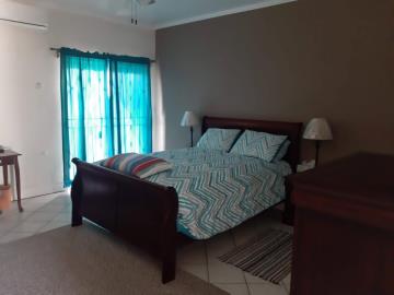 Caribbean Paradise Realty most sold property