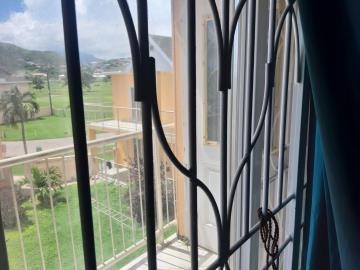 Caribbean Paradise Realty most sold property