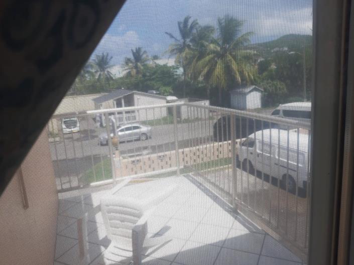 Image No.3-Condo de 2 chambres à vendre à Frigate Bay