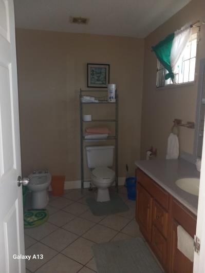 Image No.6-Condo de 2 chambres à vendre à Frigate Bay