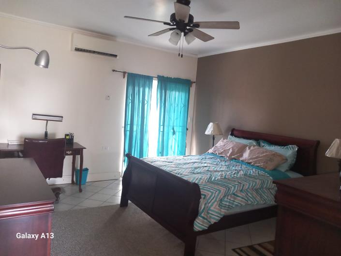 Image No.5-Condo de 2 chambres à vendre à Frigate Bay