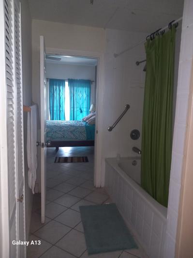 Image No.7-Condo de 2 chambres à vendre à Frigate Bay