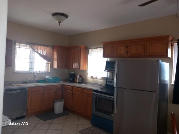 Image No.8-Condo de 2 chambres à vendre à Frigate Bay