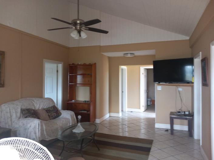 Image No.9-Condo de 2 chambres à vendre à Frigate Bay