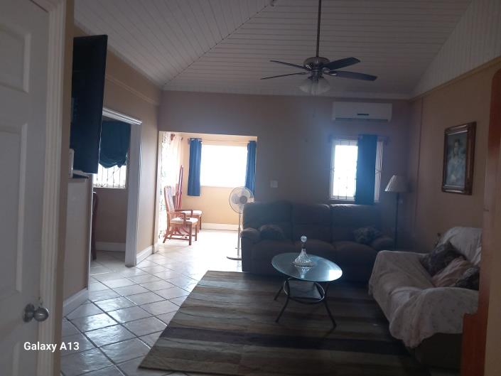 Image No.10-Condo de 2 chambres à vendre à Frigate Bay