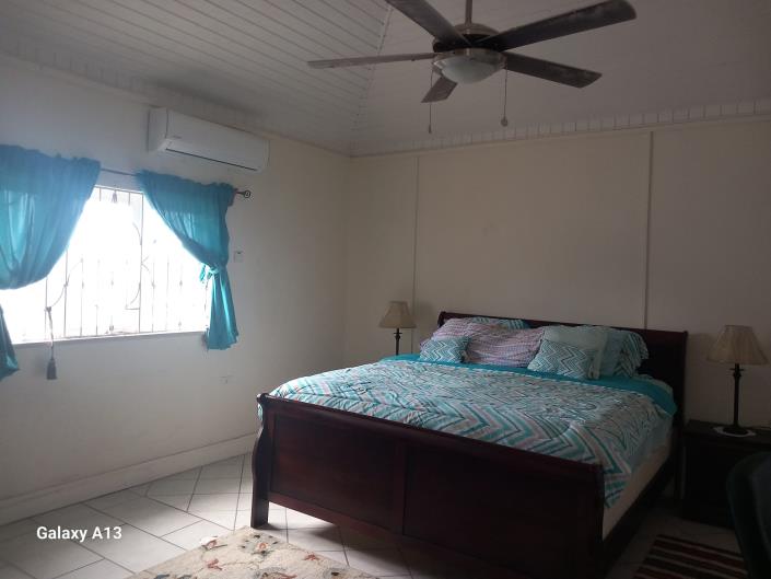 Image No.11-Condo de 2 chambres à vendre à Frigate Bay