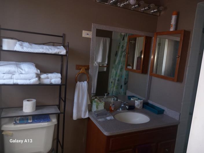 Image No.12-Condo de 2 chambres à vendre à Frigate Bay