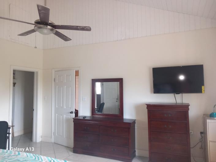 Image No.13-Condo de 2 chambres à vendre à Frigate Bay