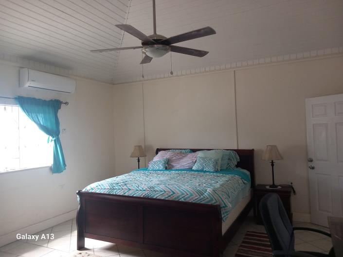 Image No.14-Condo de 2 chambres à vendre à Frigate Bay