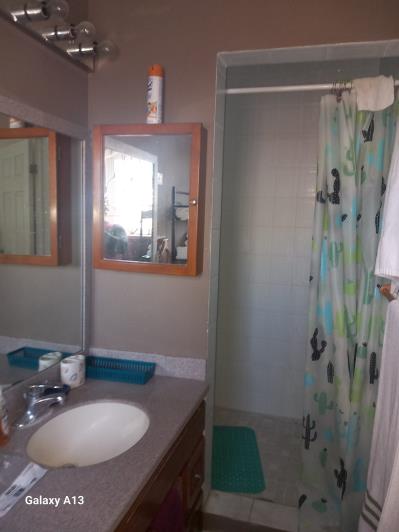 Image No.15-Condo de 2 chambres à vendre à Frigate Bay