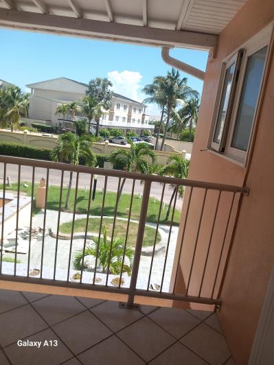 Image No.16-Condo de 2 chambres à vendre à Frigate Bay