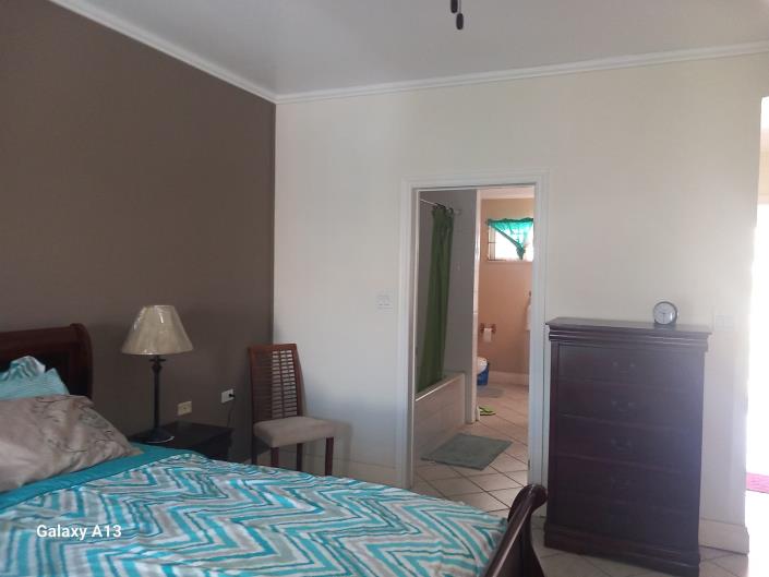 Image No.17-Condo de 2 chambres à vendre à Frigate Bay