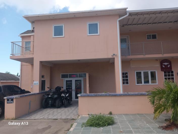 Image No.18-Condo de 2 chambres à vendre à Frigate Bay