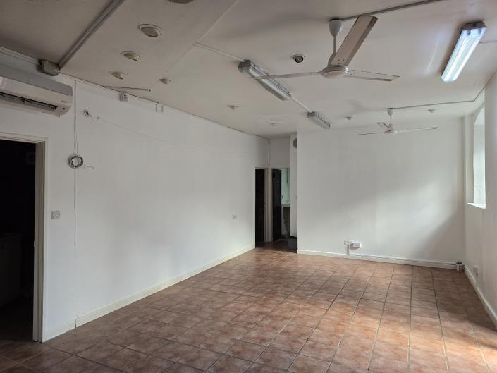 Image No.4-Commercial for sale