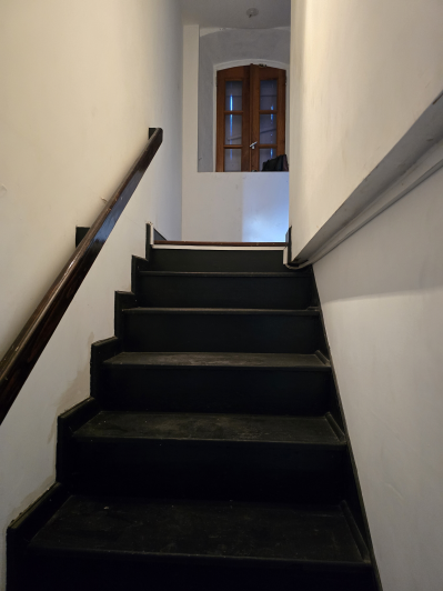 Image No.7-Commercial for sale