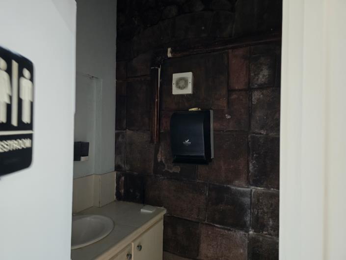 Image No.11-Commercial for sale