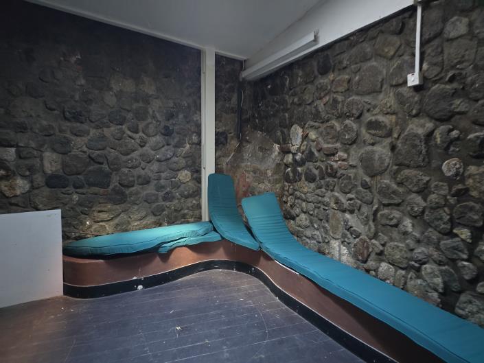 Image No.15-Commercial for sale