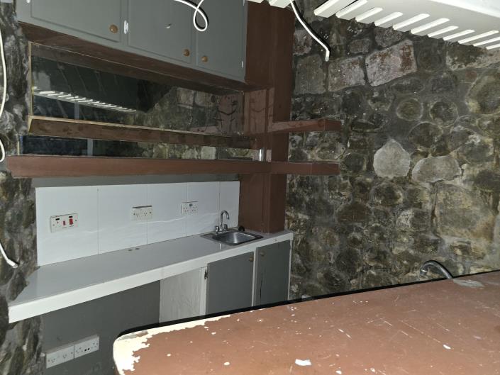 Image No.16-Commercial for sale