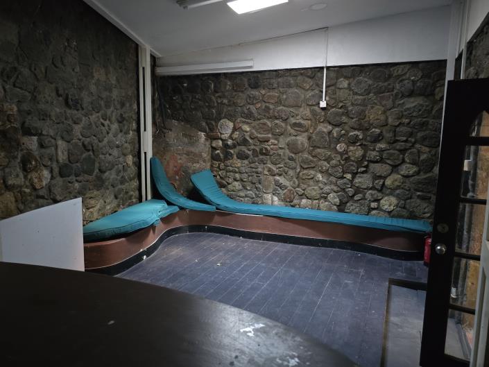 Image No.19-Commercial for sale