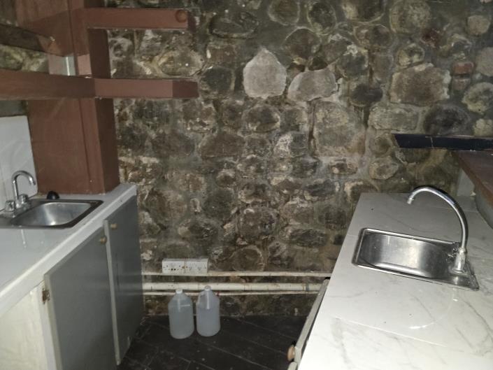 Image No.20-Commercial for sale