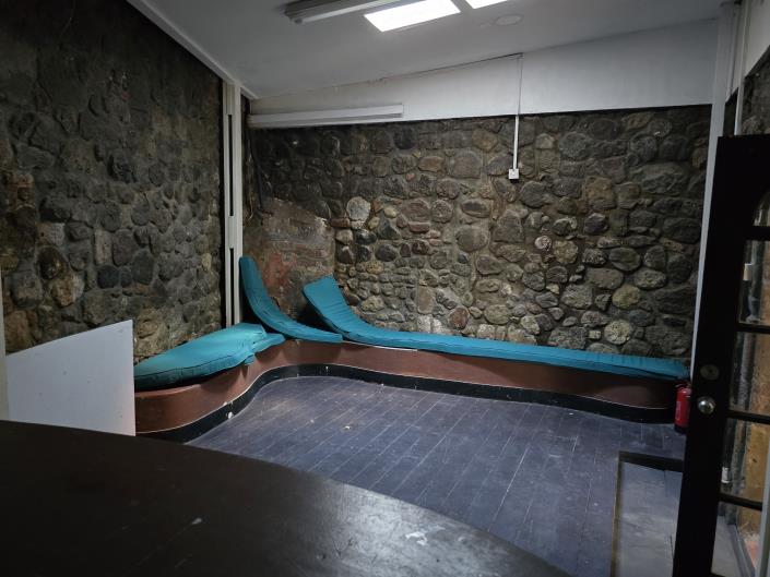 Image No.21-Commercial for sale