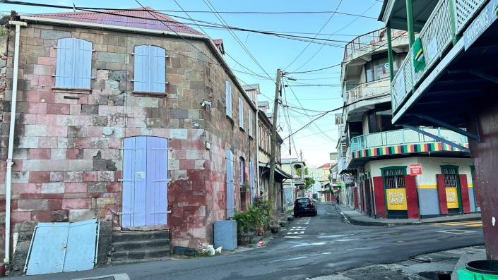 Image No.29-Commercial for sale