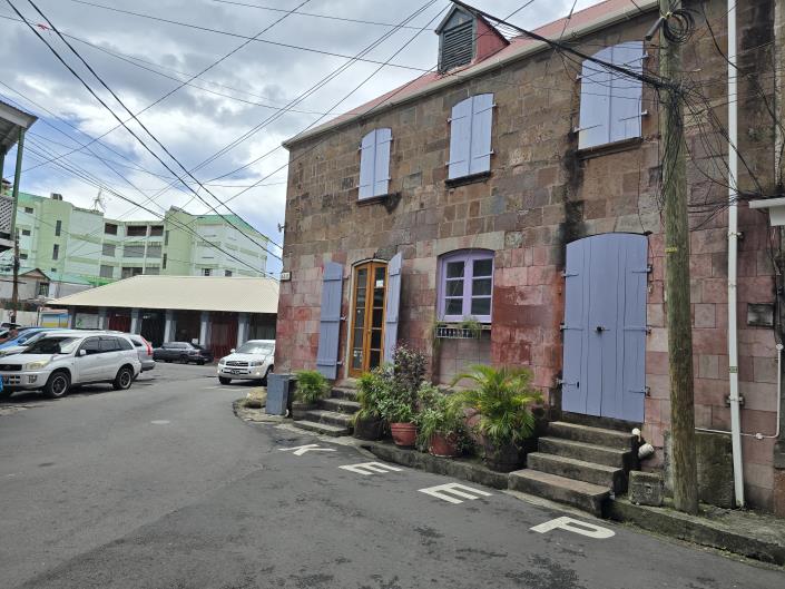 Image No.5-Commercial for sale