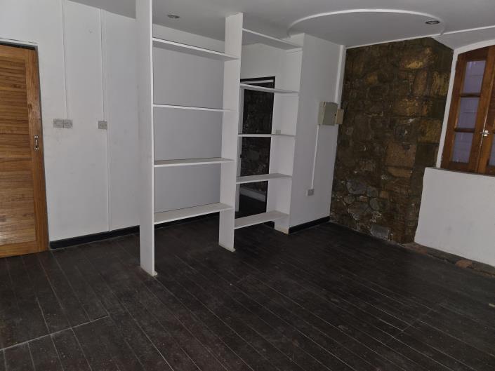 Image No.33-Commercial for sale