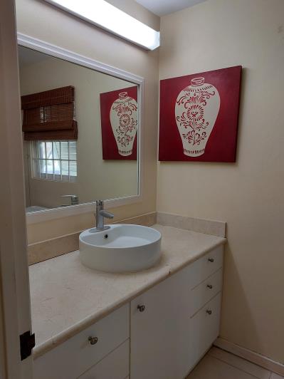 Image No.16-1 Bed House/Villa for sale