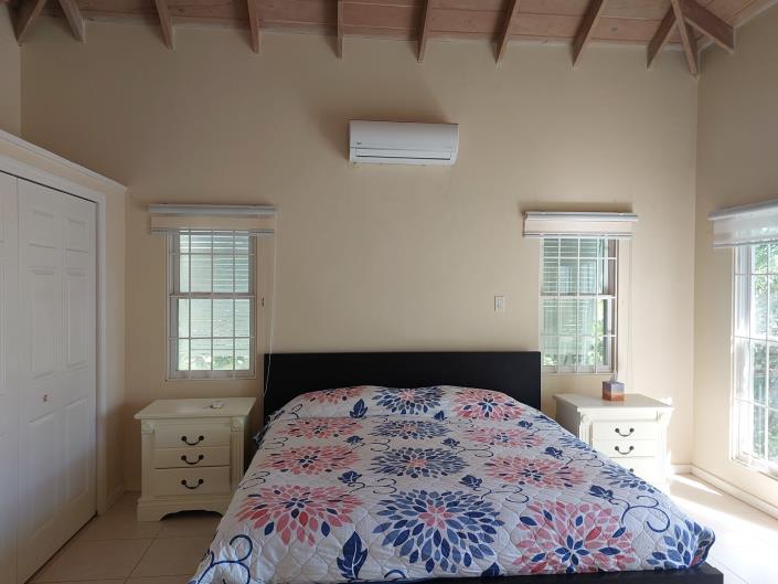 Image No.17-1 Bed House/Villa for sale