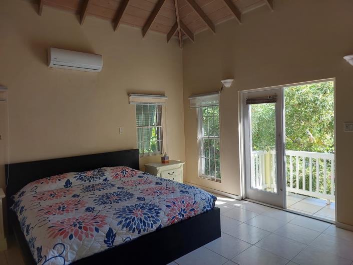 Image No.18-1 Bed House/Villa for sale