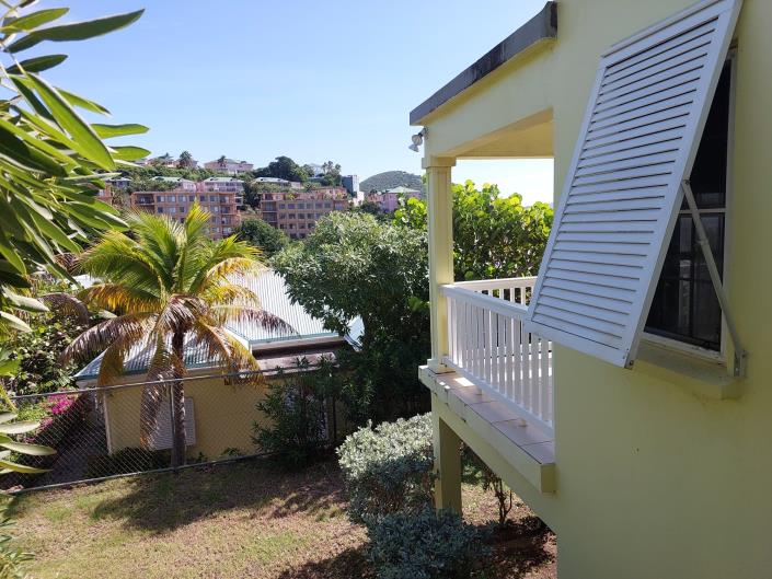 Image No.19-1 Bed House/Villa for sale