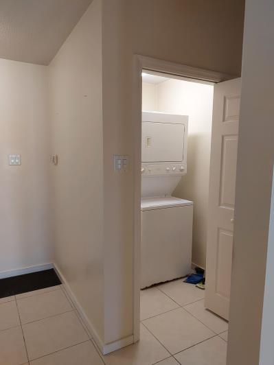 Image No.20-1 Bed House/Villa for sale