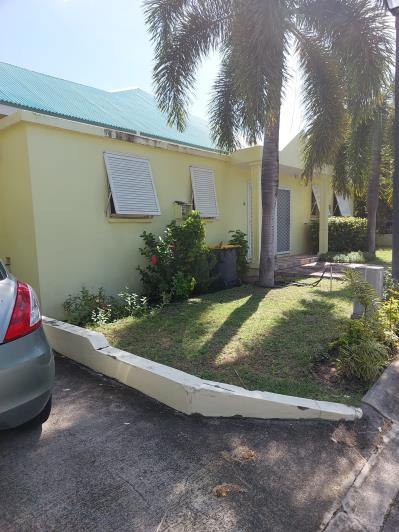 Image No.22-1 Bed House/Villa for sale