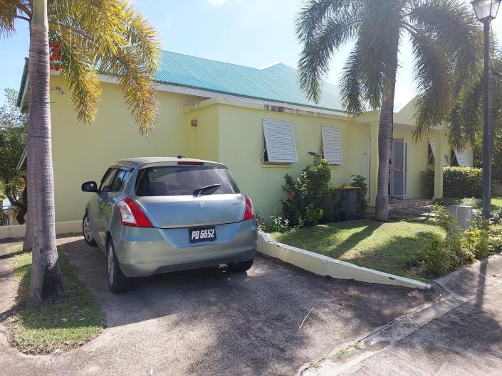 Image No.23-1 Bed House/Villa for sale