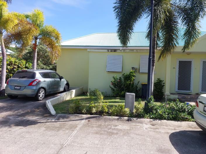 Image No.24-1 Bed House/Villa for sale
