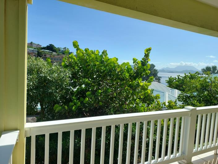 Image No.25-1 Bed House/Villa for sale