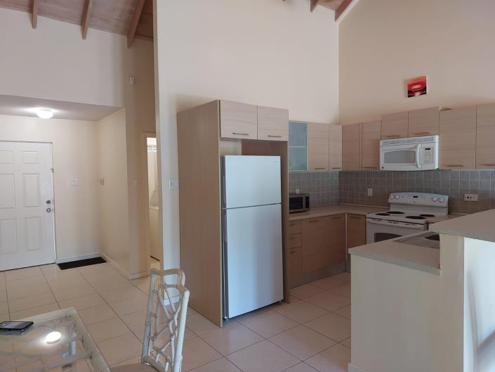 Image No.28-1 Bed House/Villa for sale