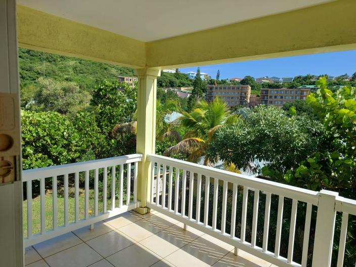 Image No.27-1 Bed House/Villa for sale