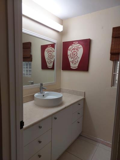 Image No.5-Maison / Villa de 1 chambre à vendre à Frigate Bay