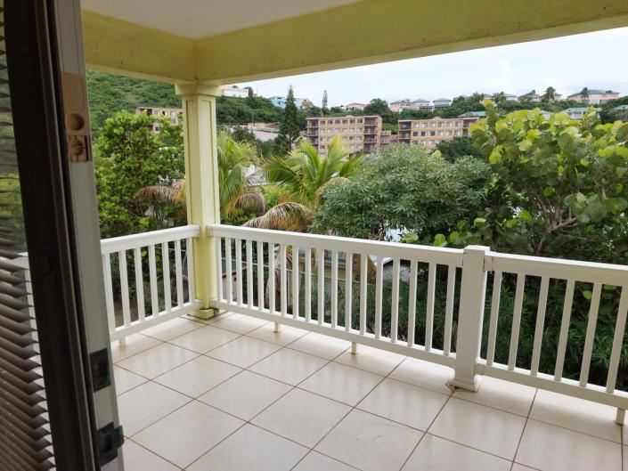 Image No.8-Maison / Villa de 1 chambre à vendre à Frigate Bay