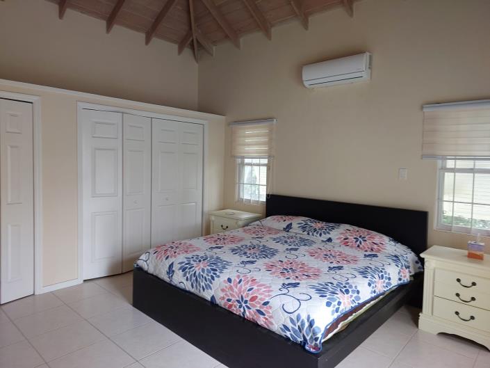 Image No.9-Maison / Villa de 1 chambre à vendre à Frigate Bay