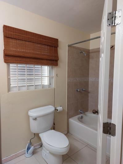 Image No.10-Maison / Villa de 1 chambre à vendre à Frigate Bay