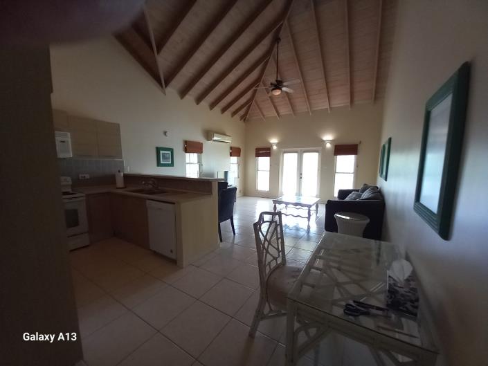 Image No.11-Maison / Villa de 1 chambre à vendre à Frigate Bay