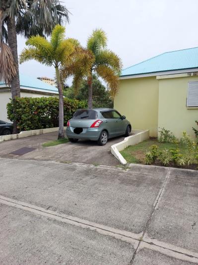 Image No.13-Maison / Villa de 1 chambre à vendre à Frigate Bay