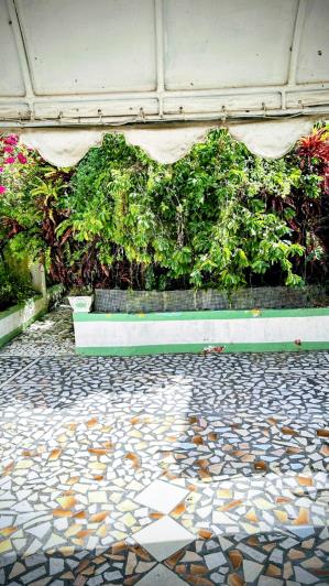 Image No.15-Commercial de 4 chambres à vendre à Dominique