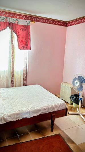 Image No.17-Commercial de 4 chambres à vendre à Dominique