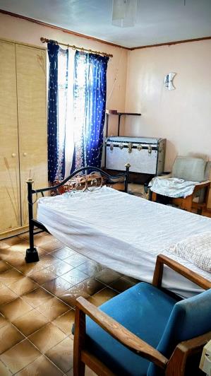 Image No.19-Commercial de 4 chambres à vendre à Dominique