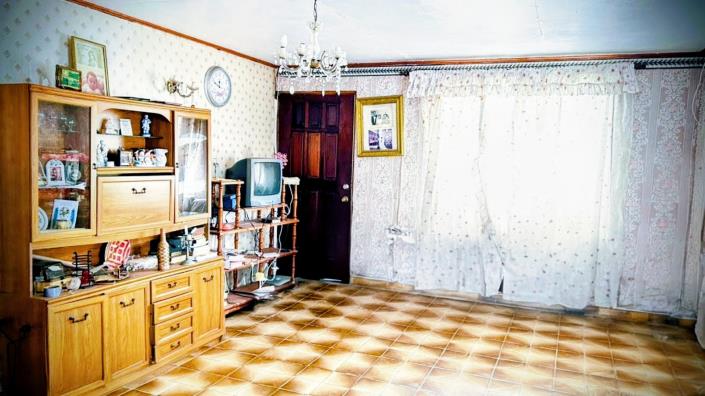 Image No.20-Commercial de 4 chambres à vendre à Dominique