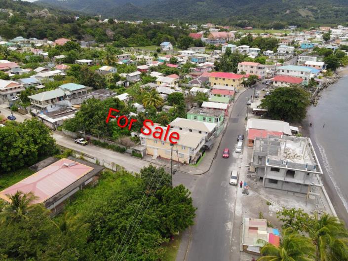 Image No.24-3 Bed Commercial for sale